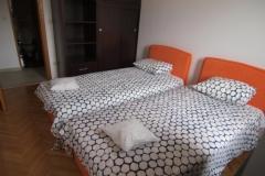 Apartamenty Olea Apartament 4 – ORANGE foto 4