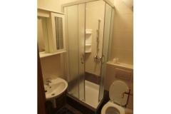 Apartamenty Olea Apartament 4 – ORANGE foto 5