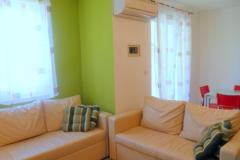 Apartamenty Olea Apartament 1 – GREEN foto 1