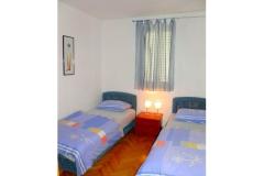 Apartamenty Olea Apartament 1 – GREEN foto 3