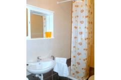 Apartamenty Olea Apartament 1 – GREEN foto 5