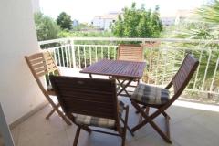 Apartamenty Olea Apartament 2 – BLUE foto 1