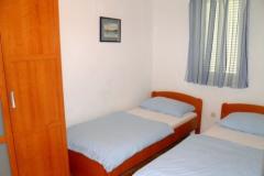 Apartamenty Olea Apartament 2 – BLUE foto 2