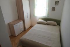 Apartamenty Olea Apartament 2 – BLUE foto 3