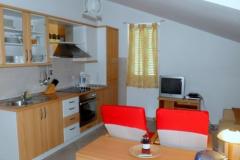 Apartamenty Olea Apartament 3 – RED foto 1