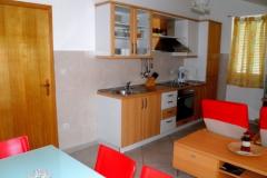 Apartamenty Olea Apartament 3 – RED foto 2