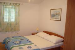 Apartamenty Olea Apartament 3 – RED foto 3