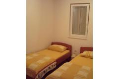 Apartamenty Olea Apartament 3 – RED foto 4