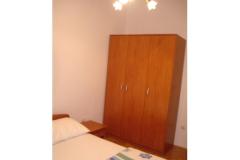 Apartamenty Olea Apartament 3 – RED foto 5