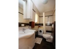 Apartamenty Orhideja Apartament 1 – Studio 1 foto 2