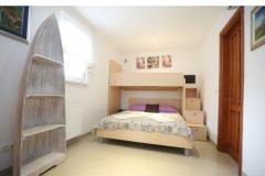 Apartamenty Orhideja Apartament 1 – Studio 1 foto 3