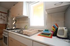 Apartamenty Orhideja Apartament 2 – Studio 2 foto 1