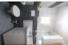 Apartamenty Orhideja Apartament 2 – Studio 2 foto 2