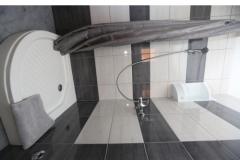 Apartamenty Orhideja Apartament 2 – Studio 2 foto 3