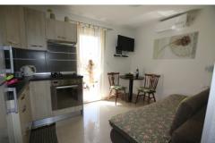 Apartamenty Orhideja Apartament 3 – Apartm. 3 foto 1