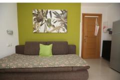 Apartamenty Orhideja Apartament 3 – Apartm. 3 foto 3