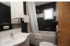 Apartamenty Orhideja Apartament 3 – Apartm. 3 foto 4