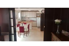 Apartamenty Petra Apartament 3 – FAMILY APP foto 3