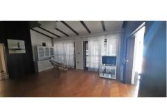 Apartamenty Petra Apartament 3 – FAMILY APP foto 4