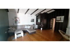 Apartamenty Petra Apartament 3 – FAMILY APP foto 5