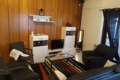 Apartamenty Petra Apartament 2 – SEA VIEW foto 2