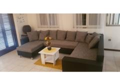 Apartamenty Petra Apartament 4 – BIG TERASS foto 4