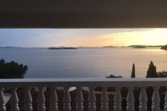 Apartamenty Petra Apartament 1 – BEST VIEW foto 5