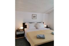 Apartamenty Ria Vodice Apartament 1: (4+1) – App1 foto 2