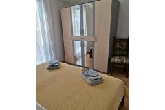 Apartamenty Ria Vodice Apartament 1: (4+1) – App1 foto 3