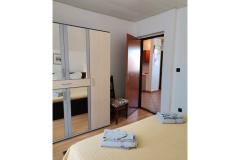 Apartamenty Ria Vodice Apartament 1: (4+1) – App1 foto 4