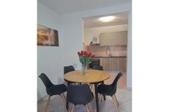 Apartamenty Ria Vodice Apartament 2: (4+1) – App2 foto 2