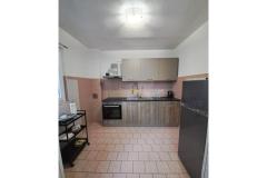 Apartamenty Ria Vodice Apartament 2: (4+1) – App2 foto 5