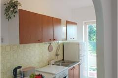 Apartamenty Roko Apartament 1 – Apartman 1 foto 2