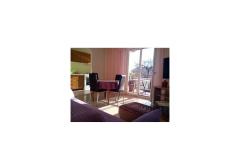 Apartamenty Roko Apartament 1 – Apartman 1 foto 3