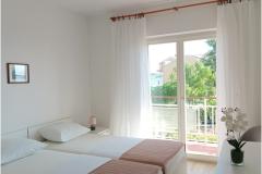 Apartamenty Roko Apartament 1 – Apartman 1 foto 4