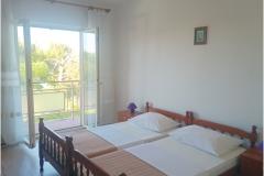 Apartamenty Roko Apartament 1 – Apartman 1 foto 5