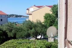 Apartamenty Roko Apartament 2 – Apartman 2 foto 1