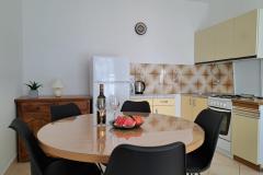Apartamenty Roko Apartament 2 – Apartman 2 foto 2
