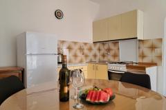 Apartamenty Roko Apartament 2 – Apartman 2 foto 3