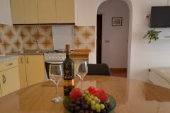 Apartamenty Roko Apartament 2 – Apartman 2 foto 4