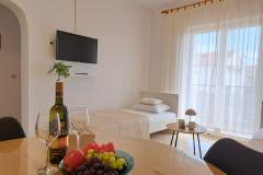 Apartamenty Roko Apartament 2 – Apartman 2 foto 5