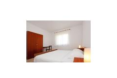 Apartamenty Roko Pokoj 3 – Soba foto 1