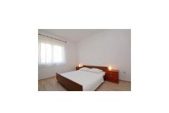 Apartamenty Roko Pokoj 3 – Soba foto 3
