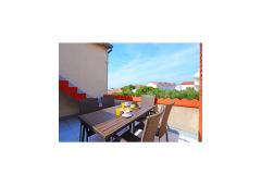 Apartamenty Roko Pokoj 3 – Soba foto 4