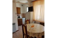 Apartamenty Stipaničev Apartament 1 – AP1 foto 1
