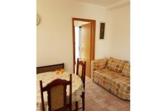 Apartamenty Stipaničev Apartament 1 – AP1 foto 2