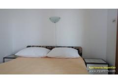 Apartamenty Stipaničev Apartament 1 – AP1 foto 5