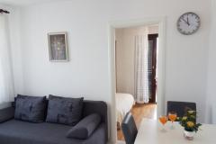 Apartamenty Stipaničev Apartament 2 – AP2 foto 1