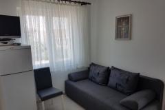 Apartamenty Stipaničev Apartament 2 – AP2 foto 2