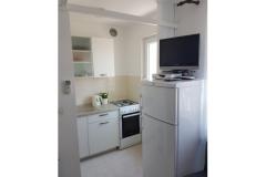 Apartamenty Stipaničev Apartament 2 – AP2 foto 3
